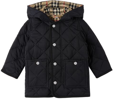 vestito burberry|burberry baby jackets.